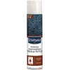 Image de STARWAX   Imperméabilisant Tissus & Cuir   Protection anti-taches eau & gras   Effet perlant invisible   Intérieur/extérieur   Multi-supports (canapés, chaussures, sacs )   Aérosol 300 ml