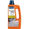 Image de STARWAX - Décrassant Intensif Carrelages PVC - Élimine Profondément Les Salissures Tenaces - Facile à Utiliser - Fabriqué en France - 1L