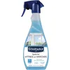 Image de STARWAX Nettoyant spécial vitres et miroirs 500ml