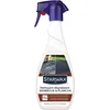 Image de STARWAX Nettoyant dégraissant pour Plancha et Barbecue 500ML -Idéal pour dissoudre les graisses cuites et les de po ts huileux, Taille unique, Voir descriptif