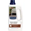 Image de STARWAX Nettoyant dégrisant pour bois extérieurs 1L