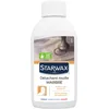 Image de STARWAX - Détachant Rouille - Marbres et Pierre Naturelles - Nettoie et Elimine les Traces de Rouille - n'Altère pas - Fabriqué en France - 250ml