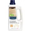 Image de STARWAX - Lait de Brillance pour Marbres et Pierres Naturelles - Nettoie et Ravive la Brillance - Sans Rinçage - Non Glissant - Fabriqué en France - 1L - Jusqu'à 12 Nettoyages
