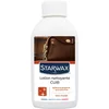 Image de STARWAX Lotion nettoyante sans rinçage pour cuirs délicats 200ml, nettoie et dépoussiére en douceur canapés sacs et chaussures, à la lanoline, préserve la souplesse et l'éclat