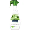 Image de STARWAX SOLUVERT Nettoyant Multi-Usages à l'Alcool Ménager - 500ml - Idéal pour Nettoyer au Quotidien Toutes les Surfaces de la Maison - Ecocert (Lot de 2)