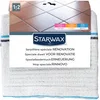 Image de STARWAX Serpillière spéciale rénovation