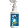 Image de K.PRO - Barrière Tous Insectes - Volants et Rampants - Effet Préventif et Curatif - Jusqu'à 3 Mois de Protection - Action Immédiate - Technique Professionnelle - 1l