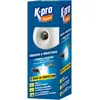 Image de KAPO Diffuseur Automatique contre les Mouches et Moustiques - 1 Appareil Diffuseur + 1 Recharge - Idéal pour Éliminer Rapidement les Mouches & Aerosol Recharge Mouches et Moustiques - 250ML