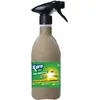 Image de K.PRO Barrière à insectes pack compostable - Idéal pour repousser tous types d'insectes de la maison ou de la terrasse