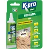 Image de K.PRO Tube insecticide fourmis 20g