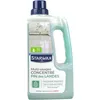 Image de STARWAX - Nettoyant Fraîcheur Pin des Landes - Nettoie et Dégraisse les Sols et Surfaces Lavables - A Base d'Huiles Essentielles de Pin - Sans Rinçage* - Fabriqué en France - 1L - 200m² - Lot de 2