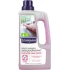 Image de STARWAX Nettoyant désodorisant longue durée parfum fruit des bois 1L