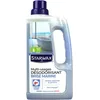 Image de STARWAX - Nettoyant Multi-Usages - Parfum Brise Marine - Nettoie, Dégraisse, Désodorise - Longue Durée - Formule Concentrée - Sans Javel - Sans Rincage -Fabriqué en France - 1 L - jusqu'à 1000 m²