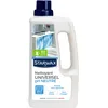 Image de STARWAX Nettoyant Universel pH Neutre - Nettoie sans agresser - Sans Traces - Sans Javel - Sans Rinçages - Fabriqué en France - 1 L - Jusqu'à 25 nettoyages - 6 mois d'Entretien Hebdomadaire