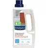 Image de STARWAX Nettoyant Dégraissant Ammoniaqué 1L, Voir descriptif, Taille unique (Lot de 2)