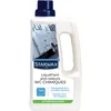 Image de STARWAX - Liquéfiant Désodorisant - WC Chimiques et Broyeurs - Liquéfie les Matières - Réduit les Odeurs - Action Biologique - Fabrication Française - 1l