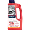 Image de STARWAX Déboucheur Express pour Canalisations - 1L
