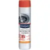 Image de STARWAX Déboucheur microbilles pour canalisations 500g