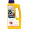 Image de STARWAX - Déboucheur Liquide Suractif - 1L