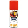 Image de STARWAX Détache et Décolle tout 100ml
