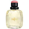 Image de Yves Saint Laurent - Paris Eau de toilette 125 ml female