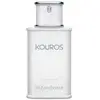 Image de Yves Saint Laurent - Kouros Eau de toilette 100 ml male