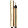 Image de Yves Saint Laurent - Touche Éclat Le Stylo Anti-cerne 2.5 ml Nude unisex