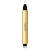 Image de Yves Saint Laurent Touche Éclat Radiant Touch illuminateur en feutre pour tous types de peau teinte 1 Rose Lumière / Luminous Radiance 2.5 ml