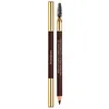 Image de Yves Saint Laurent - Dessin des Sourcils Crayon à sourcils 1.3 g Noir unisex
