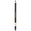 Image de Yves Saint Laurent Dessin des Sourcils crayon pour sourcils teinte 2 Dark Brown 1.3 g