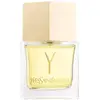 Image de Yves Saint Laurent - Y Collection Eau de toilette 80 ml female