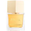 Image de Yves Saint Laurent - Yvresse Eau de toilette 80 ml female