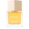 Image de Yves Saint Laurent Yvresse Eau de Toilette pour femme 80 ml