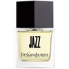 Image de Yves Saint Laurent - Jazz Eau de toilette 80 ml male