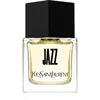 Image de Yves Saint Laurent Jazz Eau de Toilette pour homme 80 ml
