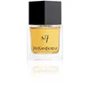 Image de Yves Saint Laurent - M7 Eau de toilette 80 ml male