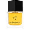 Image de Yves Saint Laurent M7 Oud Absolu Eau de Toilette pour homme 80 ml