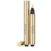 Image de Yves Saint Laurent - Touche Éclat Le Stylo Anti-cerne 2.5 ml Marron clair unisex