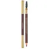 Image de Yves Saint Laurent - Dessin des Sourcils Crayon à sourcils 1.3 g Marron unisex