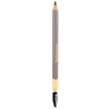 Image de Yves Saint Laurent Dessin des Sourcils crayon pour sourcils teinte 4 Ash 1.3 g