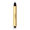 Image de Yves Saint Laurent Touche Éclat Radiant Touch illuminateur en feutre pour tous types de peau teinte 2 Ivoire Lumière / Luminous Ivory 2,5 ml
