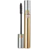 Image de Yves Saint Laurent - Volume Effet Faux Cils Mascara 7.5 ml Noir unisex