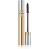 Image de Yves Saint Laurent Mascara Volume Effet Faux Cils mascara volumateur teinte 2 Brun Généreux / Rich Brown 7.5 ml