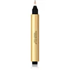 Image de Yves Saint Laurent Touche Éclat Radiant Touch illuminateur en feutre pour tous types de peau teinte 3 Pêche Lumière / Luminous Peach 2,5 ml