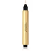Image de Yves Saint Laurent Touche Éclat Radiant Touch illuminateur en feutre pour tous types de peau teinte 2,5 Vanilla Lumière / Luminous Vanilla 2,5 ml