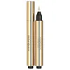 Image de Yves Saint Laurent - Touche Éclat Le Stylo Anti-cerne 2.5 ml Nude unisex