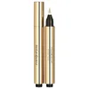 Image de Yves Saint Laurent - Touche Éclat Le Stylo Anti-cerne 2.5 ml Nude unisex
