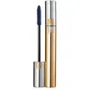 Image de Yves Saint Laurent - Volume Effet Faux Cils Mascara 7.5 ml Noir unisex