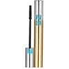 Image de Yves Saint Laurent - Volume Effet Faux Cils EFFET FAUX CILS WATERPROOF Mascara 6.9 ml Noir unisex
