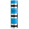 Image de Yves Saint Laurent - Rive Gauche Eau de toilette 100 ml female